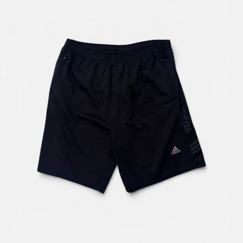 Adidas Sports Shorts Μαύρο
